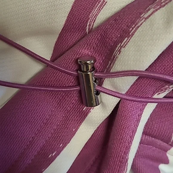 Adidas Thebe Magugu Hoodie - Picture 13 of 13